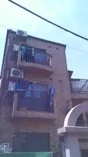 サンライト南橋本
