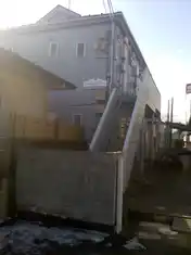 クレール御園