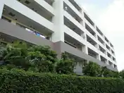 ミオカステーロ大船テネレッツア