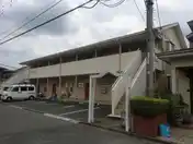 湘南ドミール21