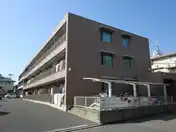エテルノ弥勒寺