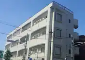 ヤノサンライズビル