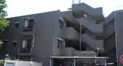 レジデンスシャルマン林試の森
