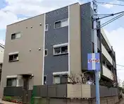 エステレラ