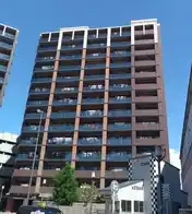 ザ・ライオンズ三郷中央レジデンスB