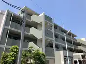 BellGrace梶山