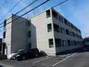 YSハイツ