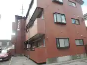 サンライズマンション
