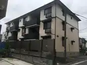 セジュール岡田