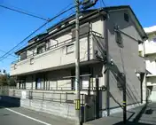 スプランディード