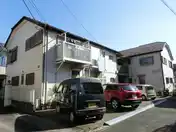 セゾンペアー