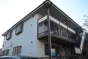 ラ・メゾンオグラ