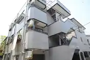 とらビル