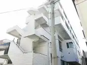 メゾン高村