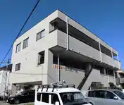 リヴェラ鎌倉