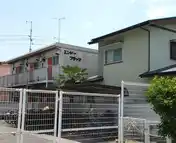 フラッツエンドー