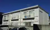 パルハイツB