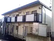 ブリーズ・ヒル