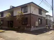 グランシャリオC