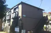 シャーメゾン