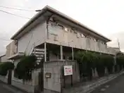メイゾン与野