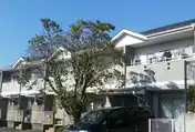 ウォールデンヒルズイースト