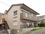 コーポカズーン