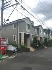 デルソル