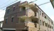 コリーヌあざみ野