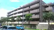 イースト
