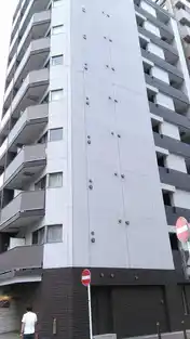 プレール・ドゥーク川崎