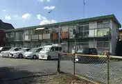 塚戸ハイツ