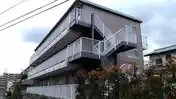 リブェール五月台
