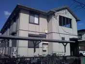 ジュネス御園