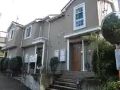 グランド・セピア