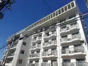 カーサ和泉