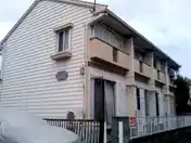 フェトーハウス1