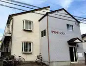 グランドメゾン
