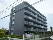 ファミール江田