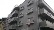 グランドエンジェル