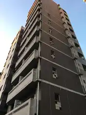 エクセリア大山