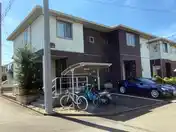 コスモステージ湘南B
