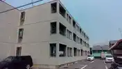 YSハイツ川越