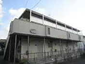 第1フォーブル富士見