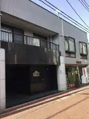 フォーラム北嶺