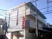 ウェルハイム小泉