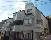 スノーアップル