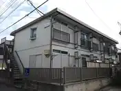 しゅたあとコーポ