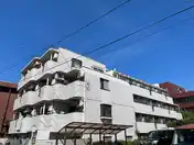 ライブコア清瀬