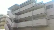 ウエストハイム